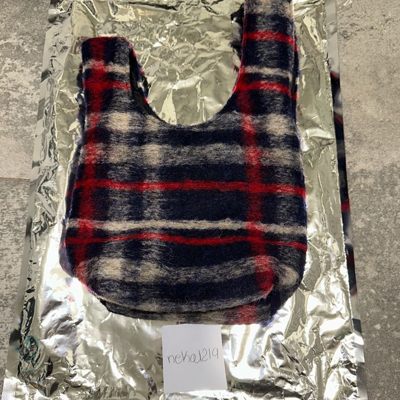 Carlton Yaito Knot Bag - Picture 4 of 6